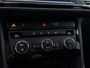 SEAT Leon 1.4 EcoTSI FR | Trekhaak | Navigatie | Camera | Climate Control