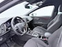 SEAT Leon 1.4 EcoTSI FR | Trekhaak | Navigatie | Camera | Climate Control