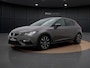 SEAT Leon 1.4 EcoTSI FR | Trekhaak | Navigatie | Camera | Climate Control