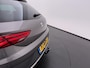 SEAT Leon 1.4 EcoTSI FR | Trekhaak | Navigatie | Camera | Climate Control