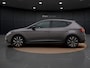 SEAT Leon 1.4 EcoTSI FR | Trekhaak | Navigatie | Camera | Climate Control