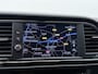 SEAT Leon 1.4 EcoTSI FR | Trekhaak | Navigatie | Camera | Climate Control