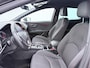 SEAT Leon 1.4 EcoTSI FR | Trekhaak | Navigatie | Camera | Climate Control