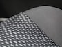 Suzuki Ignis 1.2 Smart Hybrid Select | Navi | Airco | Camera | Lm-Velgen