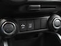 Suzuki Ignis 1.2 Smart Hybrid Select | Navi | Airco | Camera | Lm-Velgen