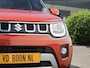 Suzuki Ignis 1.2 Smart Hybrid Select | Navi | Airco | Camera | Lm-Velgen