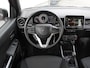 Suzuki Ignis 1.2 Smart Hybrid Select | Navi | Airco | Camera | Lm-Velgen