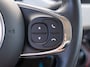 Fiat 500C 0.9 TwinAir Turbo Lounge| Airco | Parkeersensoren | Bluetooth | Elektrisch vouwdak