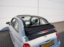 Fiat 500C 0.9 TwinAir Turbo Lounge| Airco | Parkeersensoren | Bluetooth | Elektrisch vouwdak
