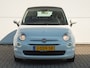 Fiat 500C 0.9 TwinAir Turbo Lounge| Airco | Parkeersensoren | Bluetooth | Elektrisch vouwdak