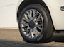 Fiat 500C 0.9 TwinAir Turbo Lounge| Airco | Parkeersensoren | Bluetooth | Elektrisch vouwdak