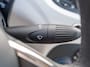 Fiat 500C 0.9 TwinAir Turbo Lounge| Airco | Parkeersensoren | Bluetooth | Elektrisch vouwdak