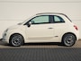 Fiat 500C 0.9 TwinAir Turbo Lounge| Airco | Parkeersensoren | Bluetooth | Elektrisch vouwdak