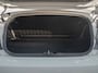 Fiat 500C 0.9 TwinAir Turbo Lounge| Airco | Parkeersensoren | Bluetooth | Elektrisch vouwdak