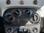 Fiat 500C 0.9 TwinAir Turbo Lounge| Airco | Parkeersensoren | Bluetooth | Elektrisch vouwdak
