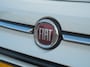 Fiat 500C 0.9 TwinAir Turbo Lounge| Airco | Parkeersensoren | Bluetooth | Elektrisch vouwdak
