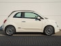 Fiat 500C 0.9 TwinAir Turbo Lounge| Airco | Parkeersensoren | Bluetooth | Elektrisch vouwdak