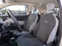 Fiat 500C 0.9 TwinAir Turbo Lounge| Airco | Parkeersensoren | Bluetooth | Elektrisch vouwdak