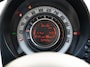 Fiat 500C 0.9 TwinAir Turbo Lounge| Airco | Parkeersensoren | Bluetooth | Elektrisch vouwdak