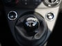 Fiat 500C 0.9 TwinAir Turbo Lounge| Airco | Parkeersensoren | Bluetooth | Elektrisch vouwdak