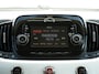Fiat 500C 0.9 TwinAir Turbo Lounge| Airco | Parkeersensoren | Bluetooth | Elektrisch vouwdak