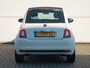 Fiat 500C 0.9 TwinAir Turbo Lounge| Airco | Parkeersensoren | Bluetooth | Elektrisch vouwdak