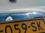Fiat 500C 0.9 TwinAir Turbo Lounge| Airco | Parkeersensoren | Bluetooth | Elektrisch vouwdak