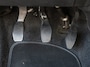 Fiat 500C 0.9 TwinAir Turbo Lounge| Airco | Parkeersensoren | Bluetooth | Elektrisch vouwdak