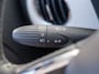 Fiat 500C 0.9 TwinAir Turbo Lounge| Airco | Parkeersensoren | Bluetooth | Elektrisch vouwdak
