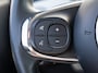 Fiat 500C 0.9 TwinAir Turbo Lounge| Airco | Parkeersensoren | Bluetooth | Elektrisch vouwdak