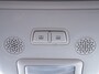 Fiat 500C 0.9 TwinAir Turbo Lounge| Airco | Parkeersensoren | Bluetooth | Elektrisch vouwdak