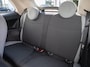 Fiat 500C 0.9 TwinAir Turbo Lounge| Airco | Parkeersensoren | Bluetooth | Elektrisch vouwdak
