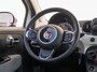 Fiat 500C 0.9 TwinAir Turbo Lounge| Airco | Parkeersensoren | Bluetooth | Elektrisch vouwdak