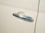 Fiat 500C 0.9 TwinAir Turbo Lounge| Airco | Parkeersensoren | Bluetooth | Elektrisch vouwdak