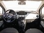 Fiat 500C 0.9 TwinAir Turbo Lounge| Airco | Parkeersensoren | Bluetooth | Elektrisch vouwdak