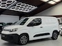 Citroën Berlingo 1.2 PureTech CarPlay Camera BTW