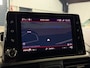 Citroën Berlingo 1.2 PureTech CarPlay Camera BTW