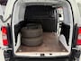 Citroën Berlingo 1.2 PureTech CarPlay Camera BTW