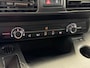 Citroën Berlingo 1.2 PureTech CarPlay Camera BTW