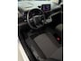 Citroën Berlingo 1.2 PureTech CarPlay Camera BTW