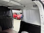 Citroën Berlingo 1.2 PureTech CarPlay Camera BTW