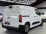 Citroën Berlingo 1.2 PureTech CarPlay Camera BTW