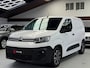 Citroën Berlingo 1.2 PureTech CarPlay Camera BTW