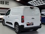 Citroën Berlingo 1.2 PureTech CarPlay Camera BTW