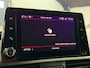 Citroën Berlingo 1.2 PureTech CarPlay Camera BTW