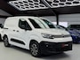Citroën Berlingo 1.2 PureTech CarPlay Camera BTW