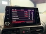 Citroën Berlingo 1.2 PureTech CarPlay Camera BTW