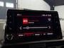 Citroën Berlingo 1.2 PureTech CarPlay Camera BTW