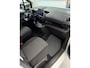 Citroën Berlingo 1.2 PureTech CarPlay Camera BTW