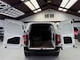 Citroën Berlingo 1.2 PureTech CarPlay Camera BTW